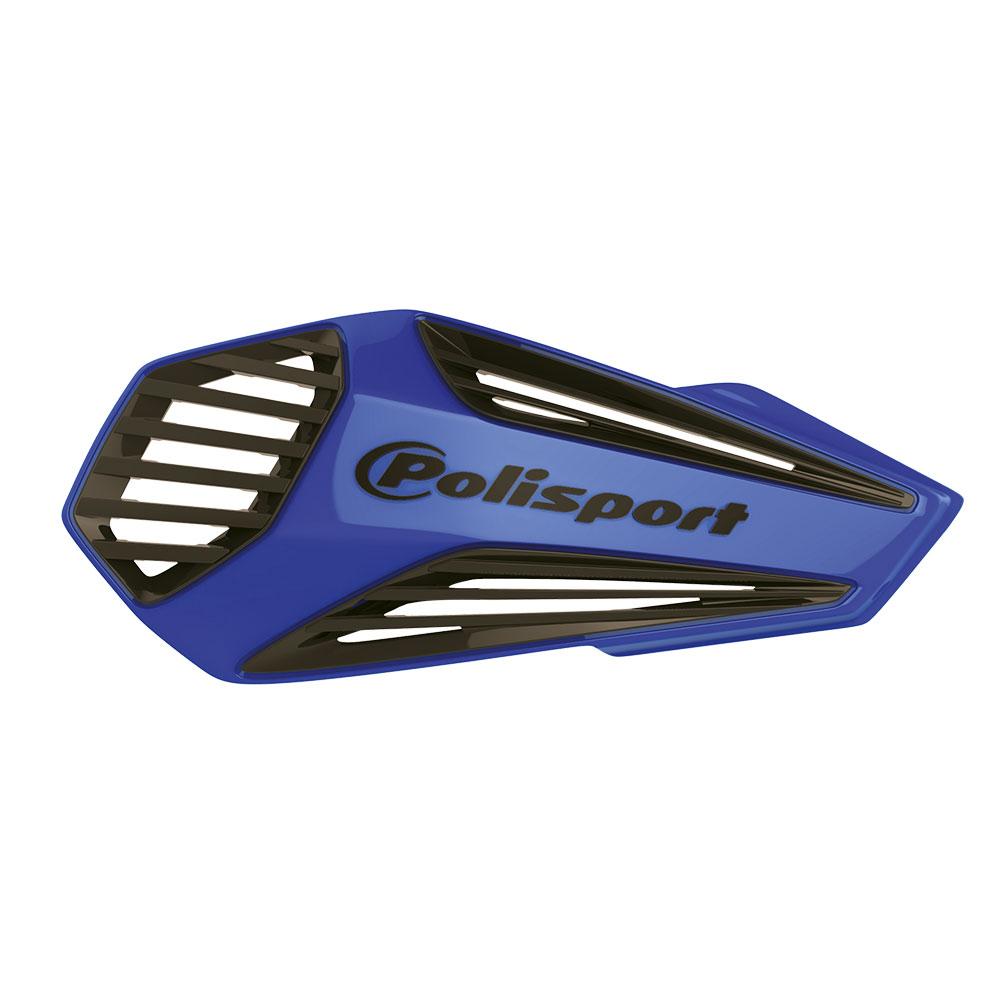 POLISPORT-MX-AIR-HANDGUARD---BLUE/BLACK