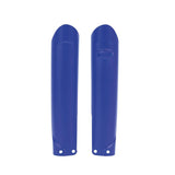 POLISPORT-FORK-GUARDS-SHERCO-SE-R-/-SEF-R-25-OEM