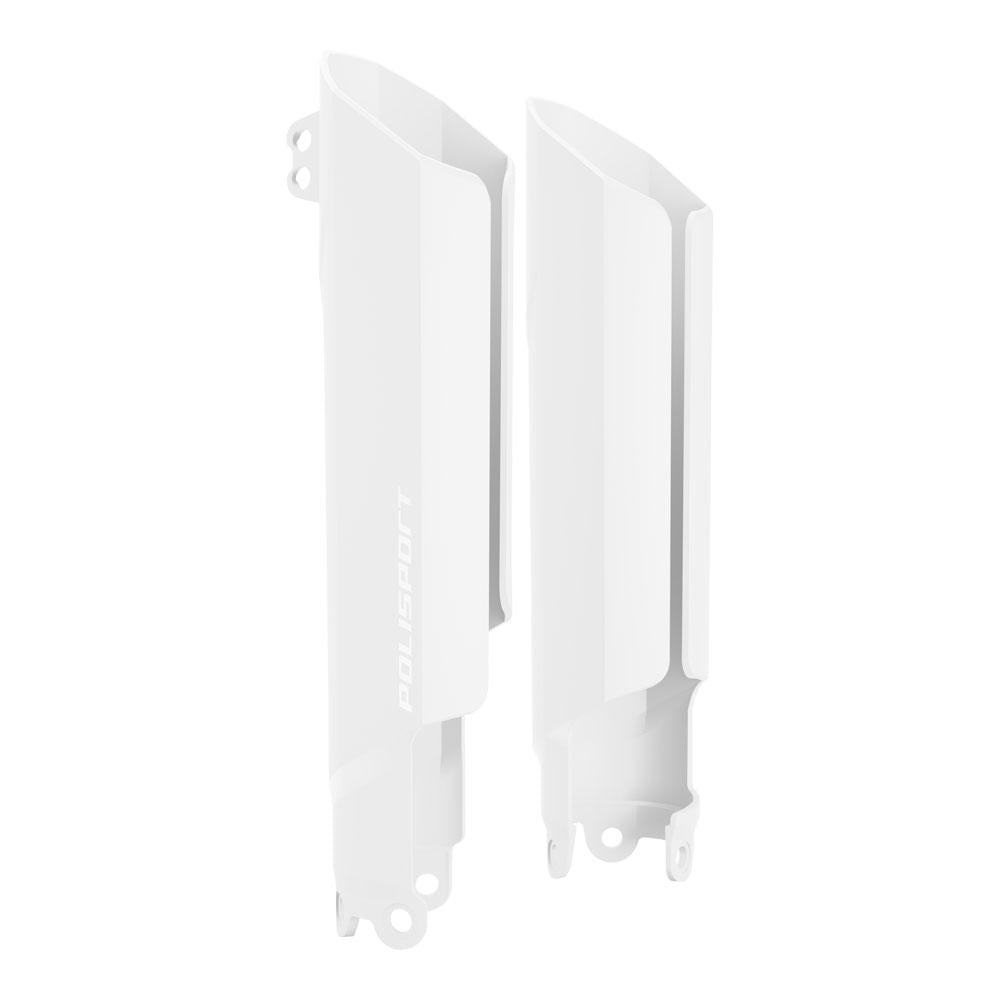 POLISPORT-FULL-WRAP-FORK-GUARDS-BETA-RR-19-24---WHITE