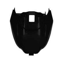 Load image into Gallery viewer, POLISPORT AIRBOX COVER YAMAHA YZF/WR BLACK