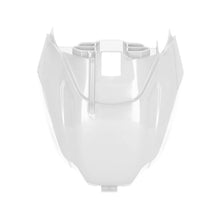 Load image into Gallery viewer, POLISPORT AIRBOX COVER YAMAHA YZF/WR WHITE