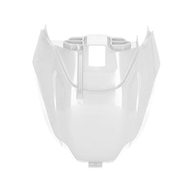 POLISPORT AIRBOX COVER YAMAHA YZF/WR WHITE