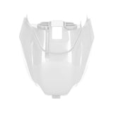 POLISPORT-AIRBOX-COVER-YAMAHA-YZF/WR-WHITE