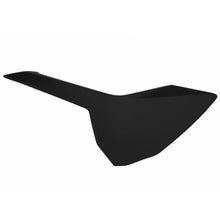 Load image into Gallery viewer, POLISPORT SIDE PANELS HUSQVARNA TC-FC 16-17 - BLACK