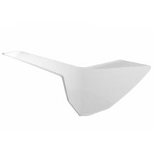 Load image into Gallery viewer, POLISPORT SIDE PANELS HUSQVARNA TC-FC 16-17 - WHITE