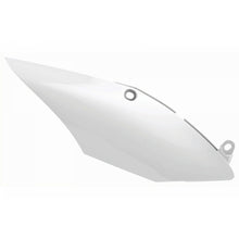 Load image into Gallery viewer, POLISPORT SIDE COVERS HONDA CRF250R 18-21/CRF450R 17-20 - WHITE