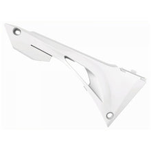 Load image into Gallery viewer, POLISPORT AIRBOX COVERS HONDA CRF250R 18-21/CRF450R 17-20 - WHITE