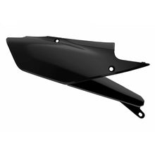 Load image into Gallery viewer, POLISPORT SIDE COVERS YAMAHA YZ250F 19-22/YZ450F 18-22 - BLACK