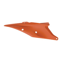 Load image into Gallery viewer, POLISPORT SIDE PANELS KTM SX/SX-F 19-22 - ORANGE