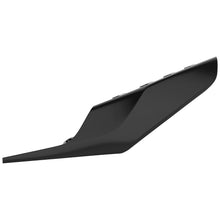Load image into Gallery viewer, POLISPORT LOWER SIDE PANEL HUSQVARNA TC/FC 19-22 - BLACK