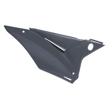 Load image into Gallery viewer, POLISPORT SIDE PANEL &amp; AIRBOX COVER SHERCO 17-24 OEM(24) NARDO GREY