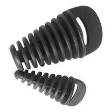 Load image into Gallery viewer, POLISPORT EXHAUST BUNG 10PK - (4 Large, 6 Small)