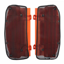 Load image into Gallery viewer, POLISPORT RADIATOR LOUVER MESH - FOR POLISPORT LOUVERS ONLY