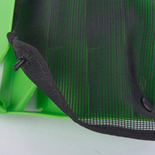 Load image into Gallery viewer, POLISPORT RADIATOR LOUVER MESH - FOR POLISPORT LOUVERS ONLY