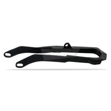 Load image into Gallery viewer, POLISPORT CHAIN SLIDER HONDA CR125/250 00-07/CRF250R 04-09/CRF450R 02-08 - BLACK
