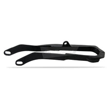 Load image into Gallery viewer, POLISPORT CHAIN SLIDER YAMAHA YZ125/250 02-04 - BLACK
