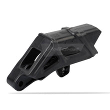 Load image into Gallery viewer, POLISPORT CHAIN GUIDE KTM SX/SX-F/EXC/EXC-F - BLACK