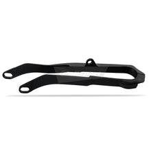Load image into Gallery viewer, POLISPORT CHAIN SLIDER KTM SX/SX-F/EXC/EXC-F - BLACK