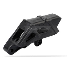 Load image into Gallery viewer, POLISPORT CHAIN GUIDE HONDA CR125/250 05-07/CRF250R/450R 05-06 - BLACK