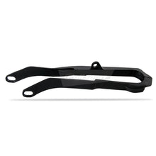 Load image into Gallery viewer, POLISPORT CHAIN SLIDER SUZUKI - BLACK