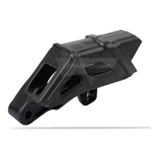 Load image into Gallery viewer, POLISPORT CHAIN GUIDE KAWASAKI KX250F/450F 06-08 - BLACK