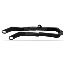 Load image into Gallery viewer, POLISPORT CHAIN SLIDER KTM SX/SX-F 07-10 - BLACK