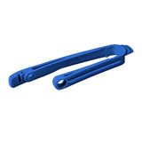 POLISPORT-CHAIN-SLIDER-HUSQVARNA-BLUE---HQ