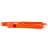 POLISPORT CHAIN SLIDER KTM - ORANGE