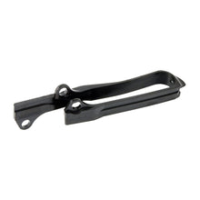 Load image into Gallery viewer, POLISPORT CHAIN SLIDER SUZUKI RM-Z250 10-18/RM-Z450 10-17 - BLACK