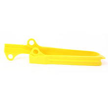 Load image into Gallery viewer, POLISPORT CHAIN SLIDER SUZUKI RM-Z250/450 10-17 - YELLOW