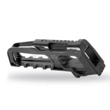 Load image into Gallery viewer, POLISPORT CHAIN GUIDE HONDA CRF250R 11-22/CRF450R 11-22 - BLACK