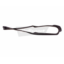 Load image into Gallery viewer, POLISPORT CHAIN SLIDER HONDA CRF250R 14-17/CRF450R 13-16 - BLACK