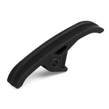Load image into Gallery viewer, POLISPORT CHAIN SLIDING PIECE KTM 65 SX 09-17 - BLACK