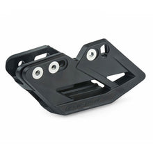 Load image into Gallery viewer, POLISPORT PERFORMANCE CHAIN GUIDE KTM/HUSQVARNA - BLACK