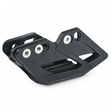 Load image into Gallery viewer, POLISPORT PERFORMANCE CHAIN GUIDE HONDA CRF250R/450R 07-22 - BLACK