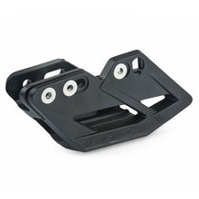 Load image into Gallery viewer, POLISPORT PERFORMANCE CHAIN GUIDE YAMAHA YZ250/450F 09-17/WR250F/450F 09-17 - BLACK