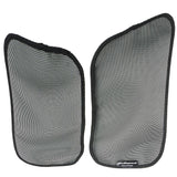 POLISPORT RADIATOR LOUVER MESH - FOR POLISPORT LOUVERS ONLY