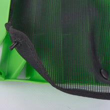 Load image into Gallery viewer, POLISPORT RADIATOR LOUVER MESH - FOR POLISPORT LOUVERS ONLY