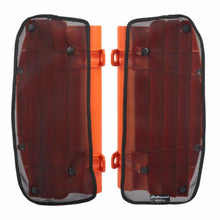 Load image into Gallery viewer, POLISPORT RADIATOR LOUVER MESH - FOR POLISPORT LOUVERS ONLY