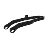 POLISPORT CHAIN SLIDER HONDA CRF250R 18-19/CRF450R 17-18 - BLACK