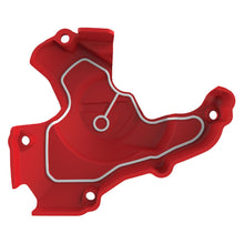 Load image into Gallery viewer, POLISPORT IGNITION COVER BETA RR250/300 13-22 - RED
