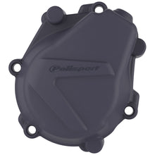 Load image into Gallery viewer, POLISPORT IGNITION COVER HUSQVARNA - BLUE