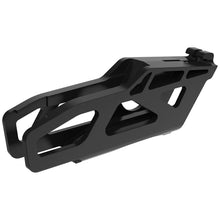 Load image into Gallery viewer, POLISPORT CHAIN GUIDE SUZUKI RM-Z450 18 - BLACK