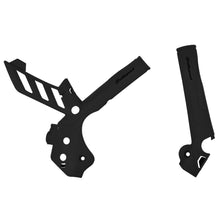 Load image into Gallery viewer, POLISPORT FRAME PROTECTORS KTM SX/SX-F 11-15 - BLACK