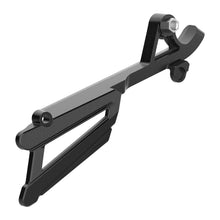 Load image into Gallery viewer, POLISPORT SPROCKET COVER HUSQVARNA/KTM - BLACK