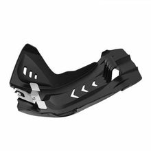 Load image into Gallery viewer, POLISPORT FORTRESS SKID PLATE KTM/HUSQVARNA - BLACK