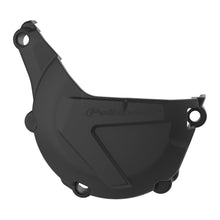 Load image into Gallery viewer, POLISPORT IGNITION COVER KTM KTM/HUQ - BLACK