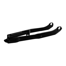 Load image into Gallery viewer, POLISPORT CHAIN SLIDER HONDA CRF250R 20-22/CRF450R 19-22 - BLACK
