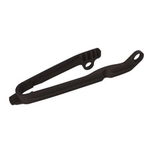 Load image into Gallery viewer, POLISPORT CHAIN SLIDER BETA  RR2T/4T 10-19 - BLACK