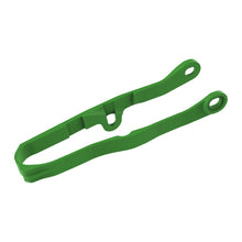 Load image into Gallery viewer, POLISPORT CHAIN SLIDER KAWASAKI KX250F 21-22/KX450 19-22 - GREEN